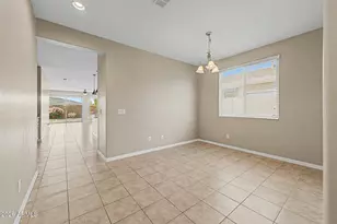 14425 W Dahlia Dr, Surprise, AZ 85379 - Photo 18