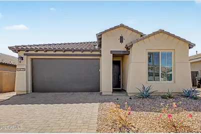 14425 W Dahlia Drive, Surprise, AZ 85379 - Photo 2