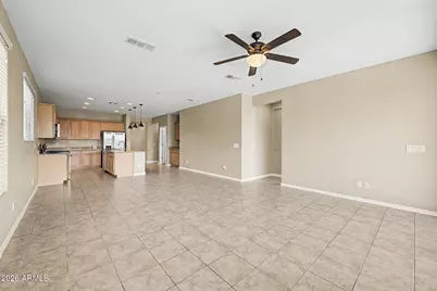 14425 W Dahlia Drive, Surprise, AZ 85379 - Photo 12