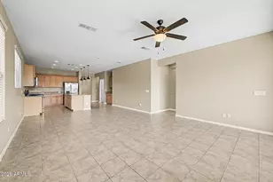 14425 W Dahlia Dr, Surprise, AZ 85379 - Photo 12