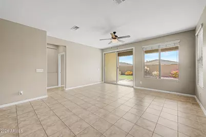 14425 W Dahlia Drive, Surprise, AZ 85379 - Photo 14