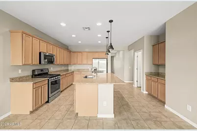 14425 W Dahlia Drive, Surprise, AZ 85379 - Photo 4