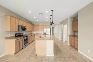 14425 W Dahlia Dr, Surprise, AZ 85379 - Photo 4