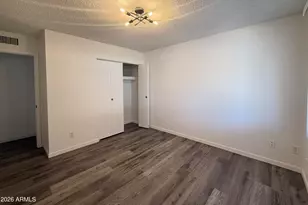 3216 W Peoria Ave, Phoenix, AZ 85029 - Photo 8