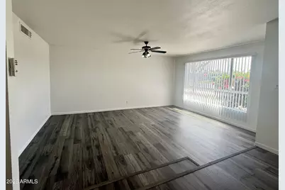 3216 W Peoria Avenue, Phoenix, AZ 85029 - Photo 2