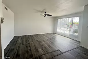 3216 W Peoria Ave, Phoenix, AZ 85029 - Photo 2