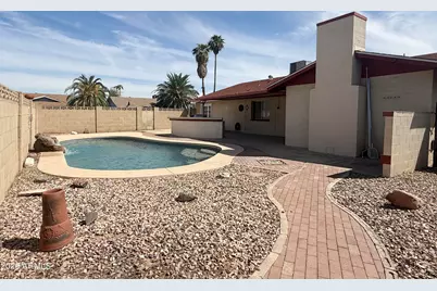 3216 W Peoria Avenue, Phoenix, AZ 85029 - Photo 22