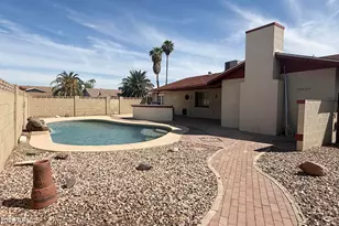 3216 W Peoria Ave, Phoenix, AZ 85029 - Photo 22
