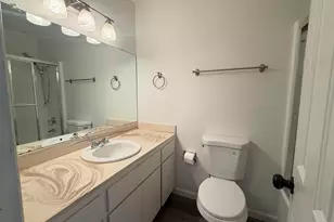 3216 W Peoria Ave, Phoenix, AZ 85029 - Photo 16