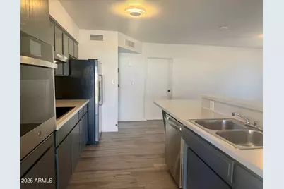 3216 W Peoria Avenue, Phoenix, AZ 85029 - Photo 6