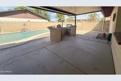 3216 W Peoria Avenue, Phoenix, AZ 85029 - Photo 18