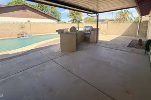 3216 W Peoria Ave, Phoenix, AZ 85029 - Photo 18