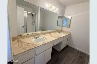 3216 W Peoria Avenue, Phoenix, AZ 85029 - Photo 14