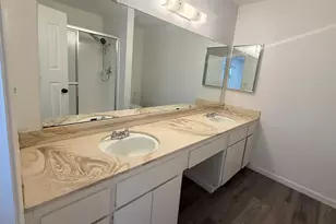 3216 W Peoria Ave, Phoenix, AZ 85029 - Photo 14