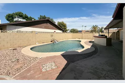 3216 W Peoria Avenue, Phoenix, AZ 85029 - Photo 20