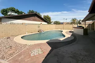 3216 W Peoria Ave, Phoenix, AZ 85029 - Photo 20