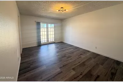3216 W Peoria Avenue, Phoenix, AZ 85029 - Photo 10