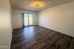 3216 W Peoria Ave, Phoenix, AZ 85029 - Photo 10