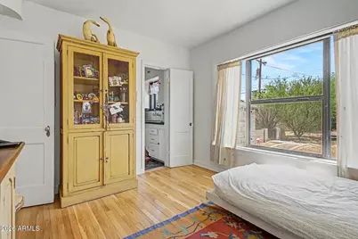 1517 W Willetta Street, Phoenix, AZ 85007 - Photo 10