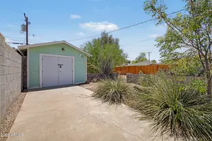 1517 W Willetta St, Phoenix, AZ 85007 - Photo 16