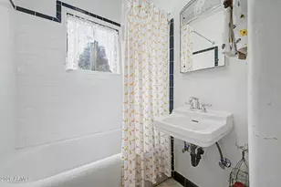 1517 W Willetta St, Phoenix, AZ 85007 - Photo 12