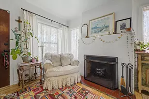 1517 W Willetta St, Phoenix, AZ 85007 - Photo 4