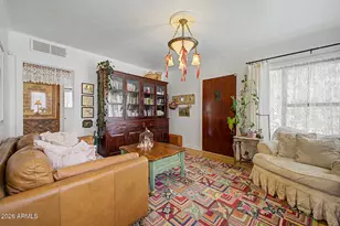 1517 W Willetta St, Phoenix, AZ 85007 - Photo 2