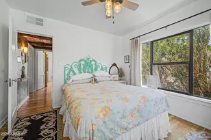 1517 W Willetta St, Phoenix, AZ 85007 - Photo 14