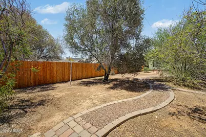 1517 W Willetta Street, Phoenix, AZ 85007 - Photo 18