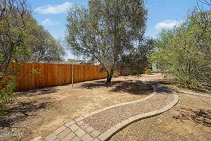1517 W Willetta St, Phoenix, AZ 85007 - Photo 18