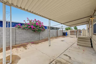 343 S Winterhaven --, Mesa, AZ 85204 - Photo 34