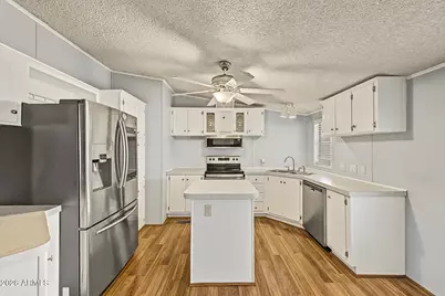 343 S Winterhaven --, Mesa, AZ 85204 - Photo 4