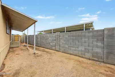 343 S Winterhaven --, Mesa, AZ 85204 - Photo 36