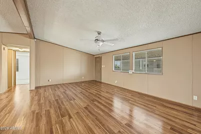 343 S Winterhaven --, Mesa, AZ 85204 - Photo 20