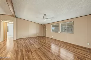 343 S Winterhaven, Mesa, AZ 85204 - Photo 20