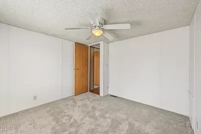 343 S Winterhaven --, Mesa, AZ 85204 - Photo 10