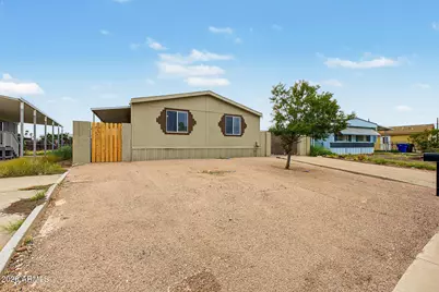 343 S Winterhaven --, Mesa, AZ 85204 - Photo 16