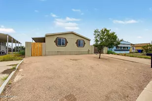 343 S Winterhaven, Mesa, AZ 85204 - Photo 16