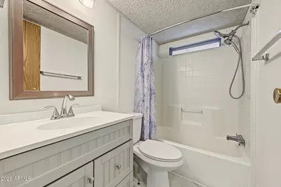 343 S Winterhaven --, Mesa, AZ 85204 - Photo 14