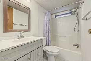 343 S Winterhaven, Mesa, AZ 85204 - Photo 14