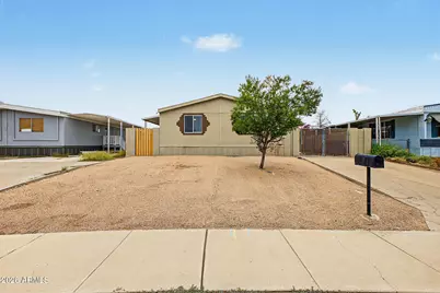 343 S Winterhaven --, Mesa, AZ 85204 - Photo 1