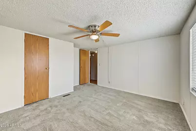 343 S Winterhaven --, Mesa, AZ 85204 - Photo 30