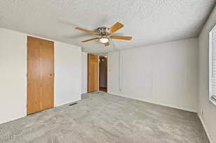 343 S Winterhaven, Mesa, AZ 85204 - Photo 30
