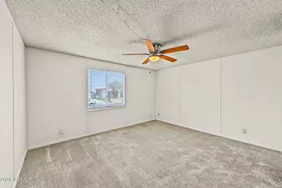343 S Winterhaven --, Mesa, AZ 85204 - Photo 12