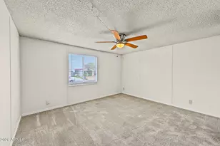 343 S Winterhaven, Mesa, AZ 85204 - Photo 12