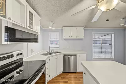 343 S Winterhaven --, Mesa, AZ 85204 - Photo 26