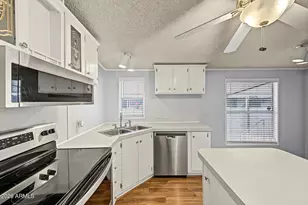343 S Winterhaven, Mesa, AZ 85204 - Photo 26