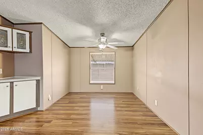 343 S Winterhaven --, Mesa, AZ 85204 - Photo 22