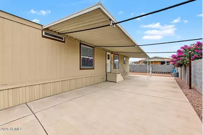 343 S Winterhaven --, Mesa, AZ 85204 - Photo 2