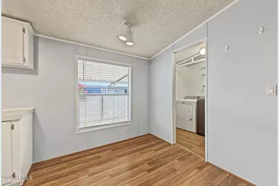 343 S Winterhaven --, Mesa, AZ 85204 - Photo 32